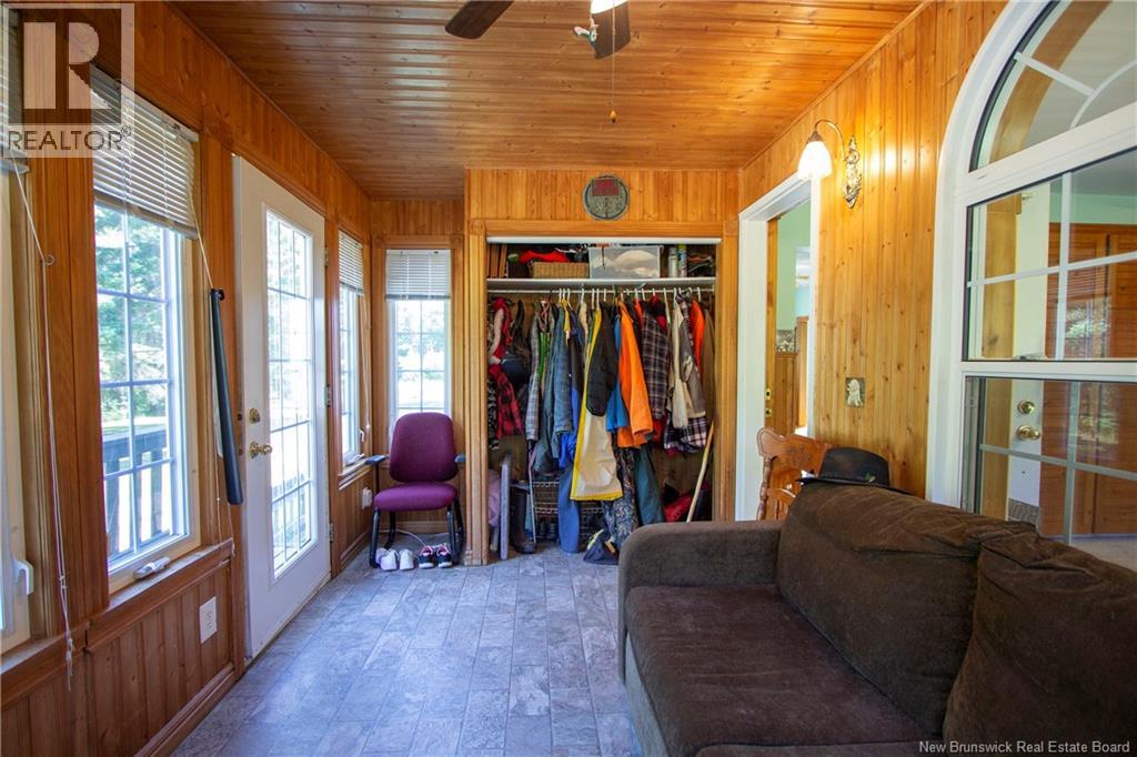 144 Immigrant Road, Bayfield, New Brunswick  E4M 1A4 - Photo 8 - NB125960