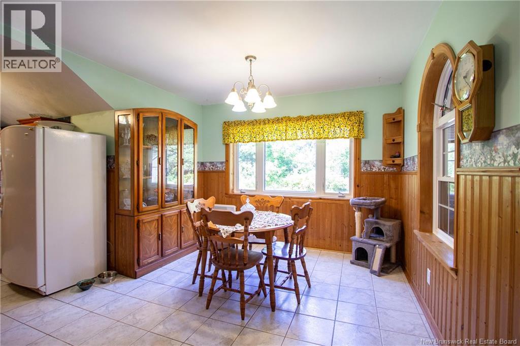 144 Immigrant Road, Bayfield, New Brunswick  E4M 1A4 - Photo 9 - NB125960