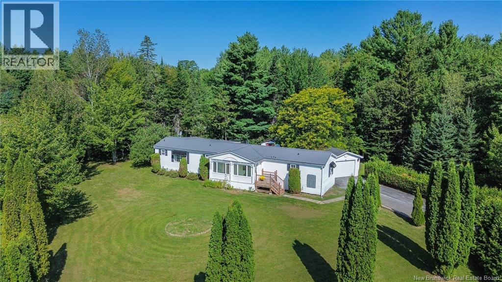 27 Prestige Drive, Lincoln, New Brunswick  E3B 7J1 - Photo 1 - NB125958
