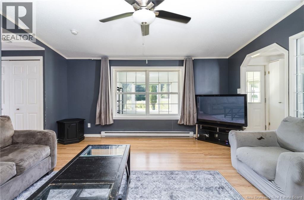 27 Prestige Drive, Lincoln, New Brunswick  E3B 7J1 - Photo 19 - NB125958