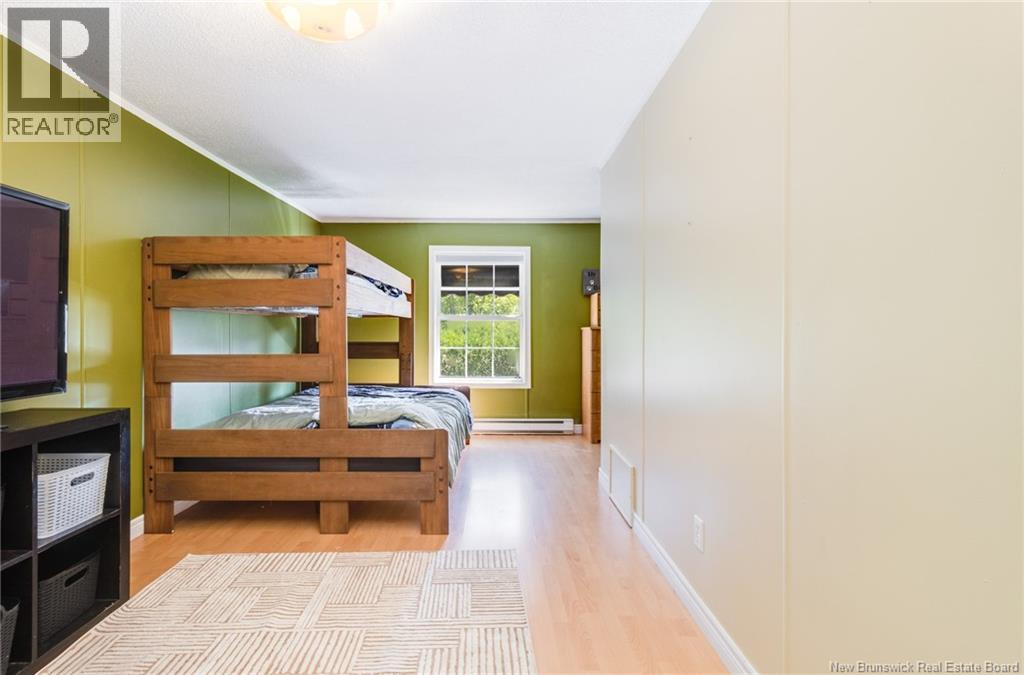 27 Prestige Drive, Lincoln, New Brunswick  E3B 7J1 - Photo 23 - NB125958