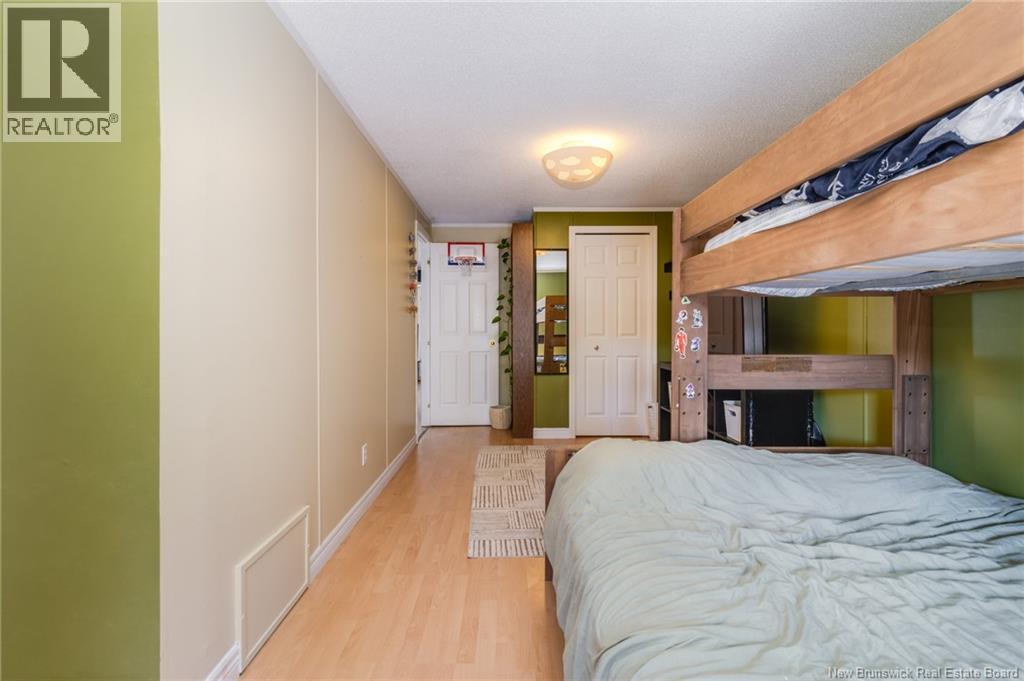 27 Prestige Drive, Lincoln, New Brunswick  E3B 7J1 - Photo 24 - NB125958