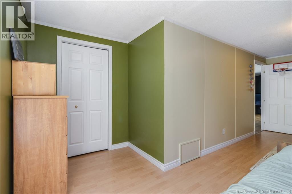 27 Prestige Drive, Lincoln, New Brunswick  E3B 7J1 - Photo 25 - NB125958