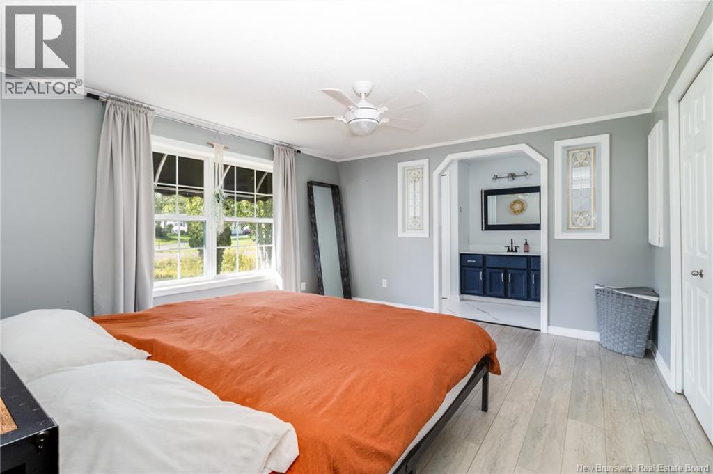 27 Prestige Drive, Lincoln, New Brunswick  E3B 7J1 - Photo 26 - NB125958