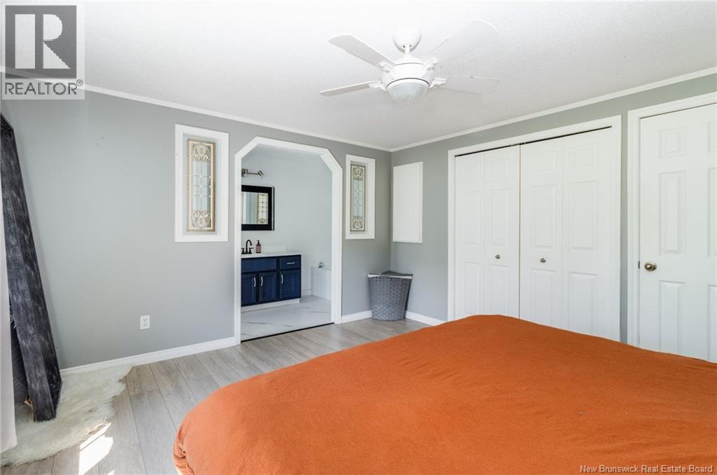27 Prestige Drive, Lincoln, New Brunswick  E3B 7J1 - Photo 27 - NB125958