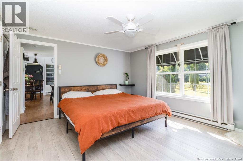 27 Prestige Drive, Lincoln, New Brunswick  E3B 7J1 - Photo 29 - NB125958