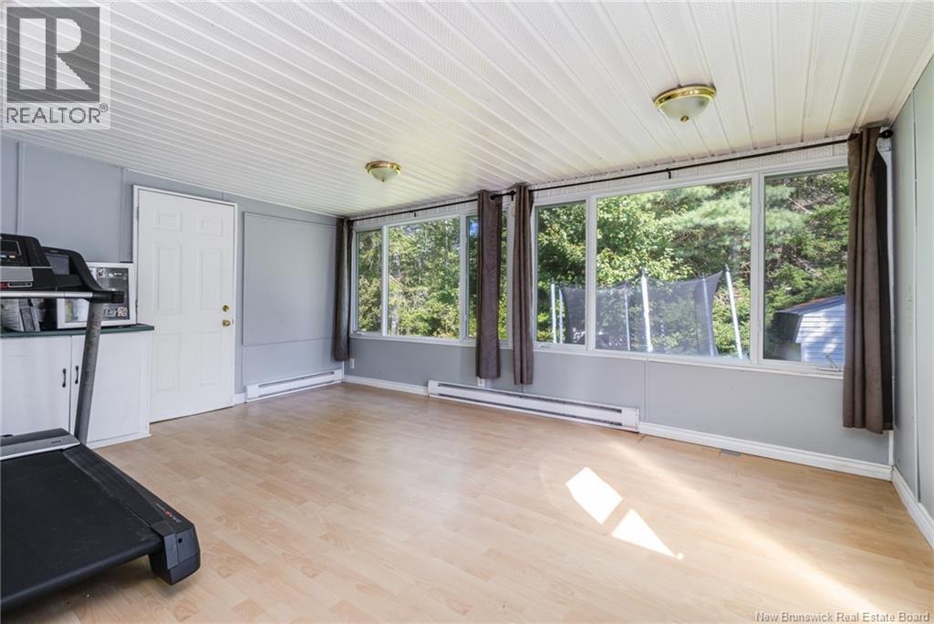 27 Prestige Drive, Lincoln, New Brunswick  E3B 7J1 - Photo 33 - NB125958