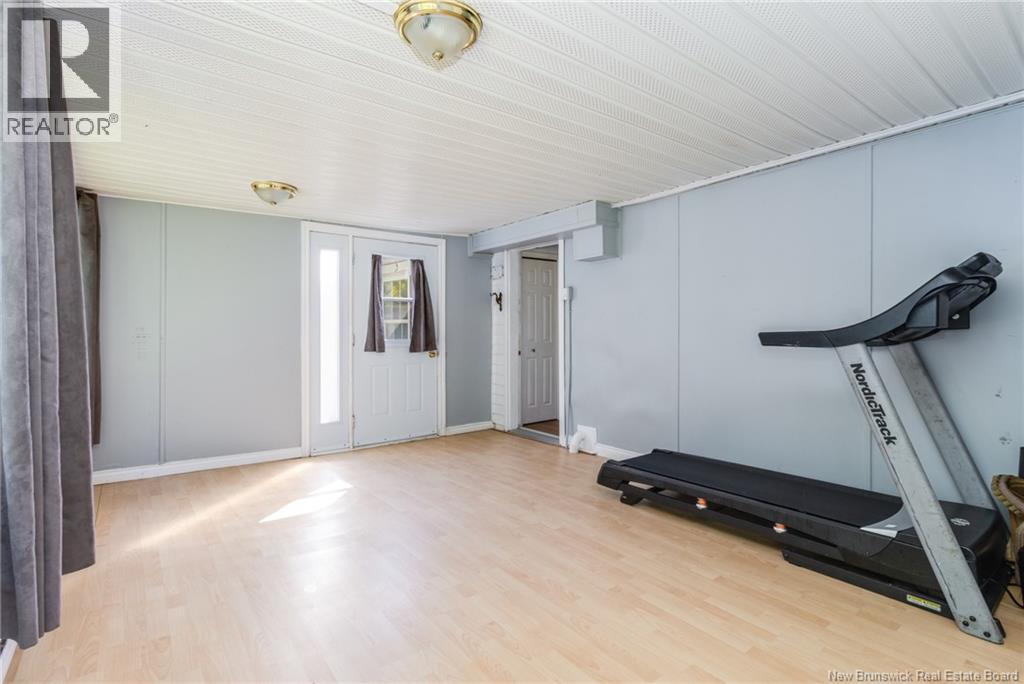 27 Prestige Drive, Lincoln, New Brunswick  E3B 7J1 - Photo 34 - NB125958