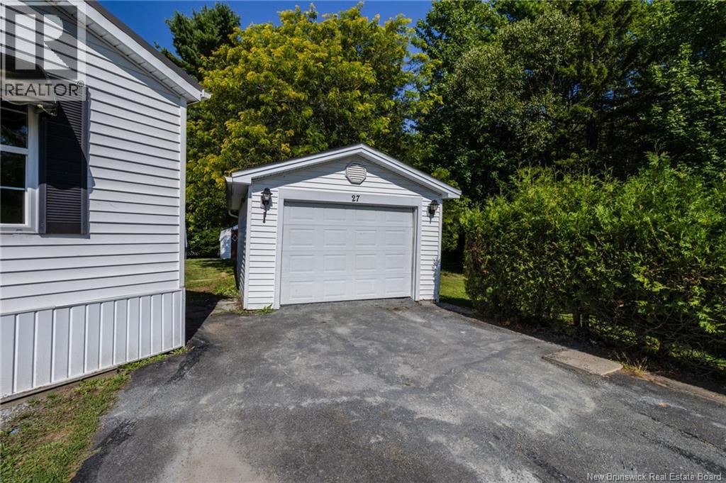 27 Prestige Drive, Lincoln, New Brunswick  E3B 7J1 - Photo 36 - NB125958