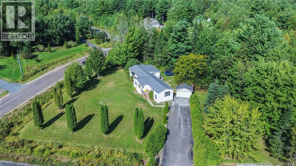27 Prestige Drive, Lincoln, New Brunswick  E3B 7J1 - Photo 37 - NB125958
