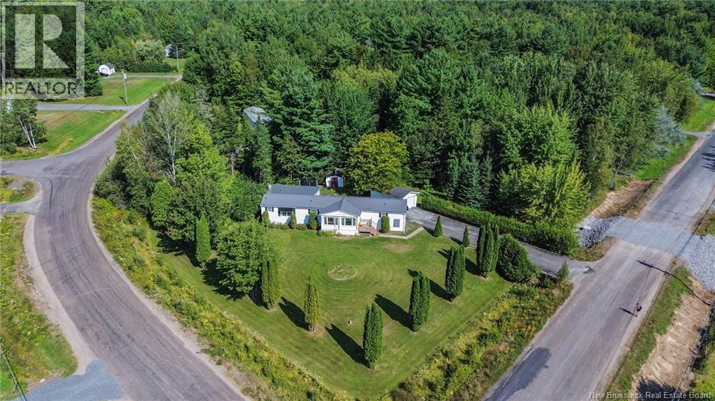 27 Prestige Drive, Lincoln, New Brunswick  E3B 7J1 - Photo 38 - NB125958