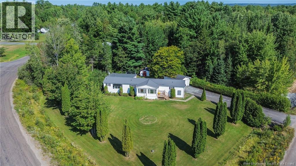 27 Prestige Drive, Lincoln, New Brunswick  E3B 7J1 - Photo 39 - NB125958