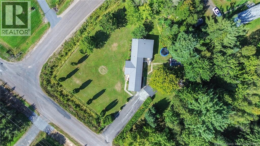 27 Prestige Drive, Lincoln, New Brunswick  E3B 7J1 - Photo 40 - NB125958