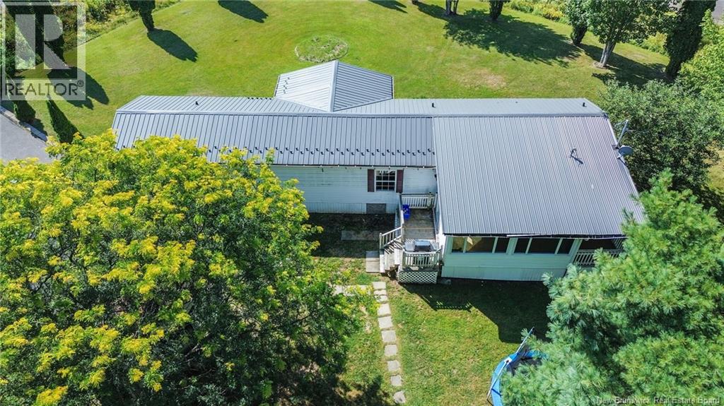 27 Prestige Drive, Lincoln, New Brunswick  E3B 7J1 - Photo 42 - NB125958