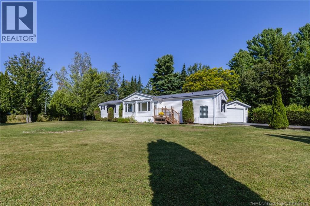 27 Prestige Drive, Lincoln, New Brunswick  E3B 7J1 - Photo 43 - NB125958