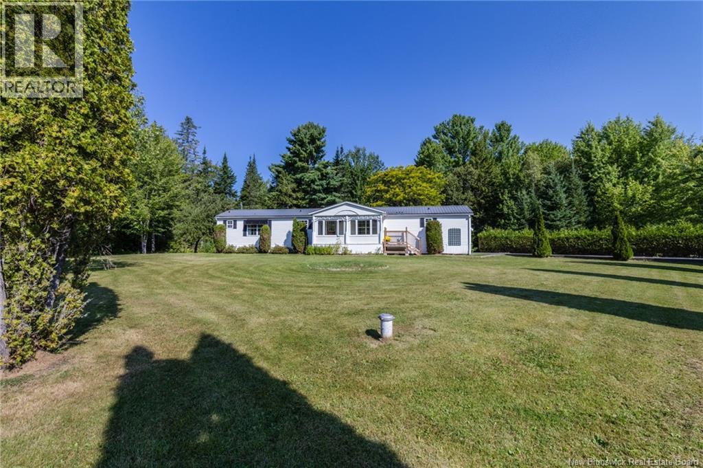 27 Prestige Drive, Lincoln, New Brunswick  E3B 7J1 - Photo 44 - NB125958