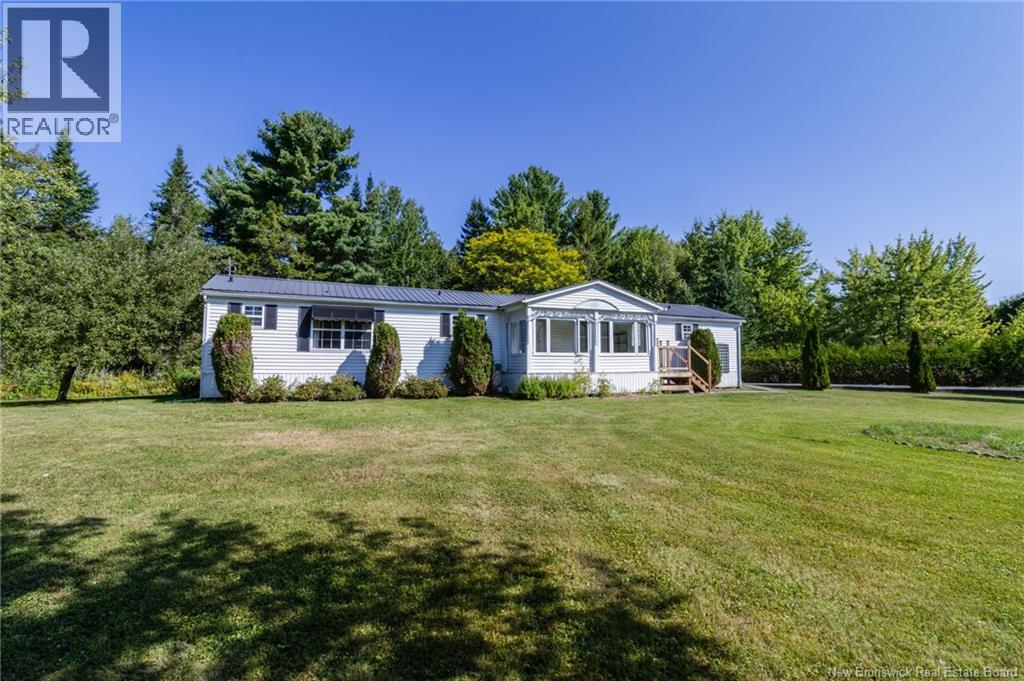 27 Prestige Drive, Lincoln, New Brunswick  E3B 7J1 - Photo 45 - NB125958
