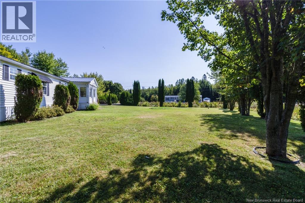 27 Prestige Drive, Lincoln, New Brunswick  E3B 7J1 - Photo 46 - NB125958