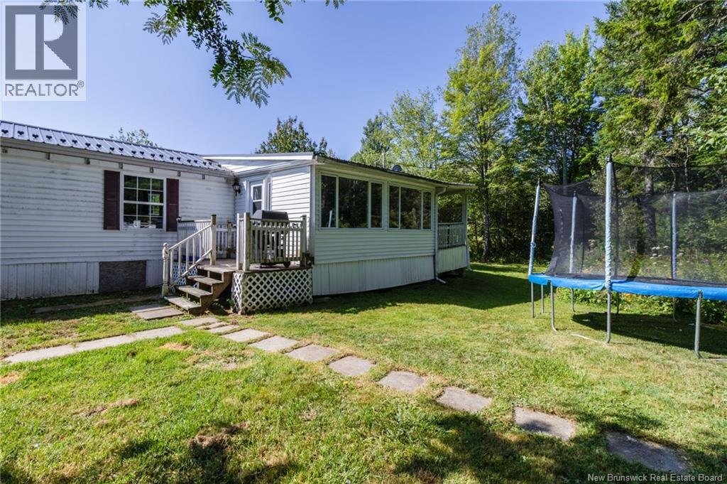 27 Prestige Drive, Lincoln, New Brunswick  E3B 7J1 - Photo 48 - NB125958