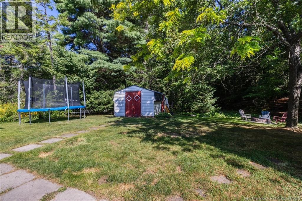 27 Prestige Drive, Lincoln, New Brunswick  E3B 7J1 - Photo 49 - NB125958