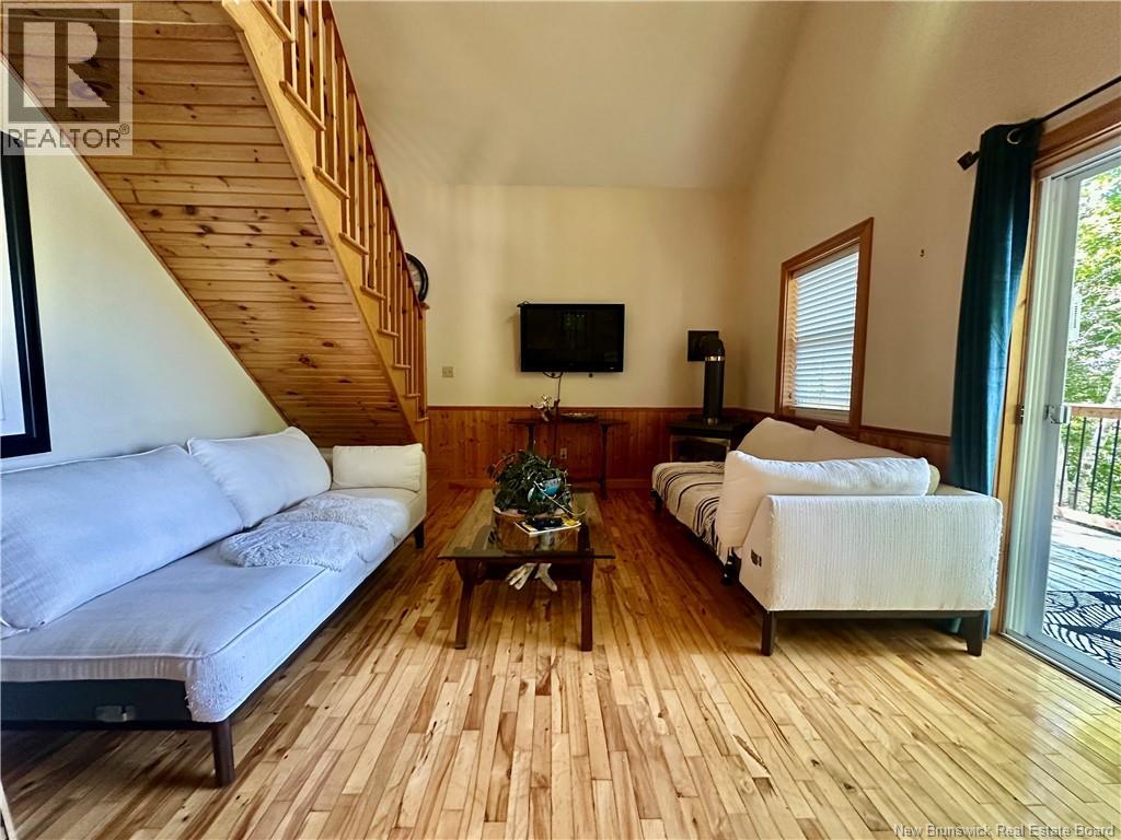2840 Rte 127 Unit# 3, Bayside, New Brunswick  E2B 2T5 - Photo 13 - NB125088