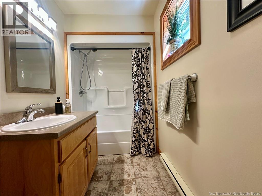 2840 Rte 127 Unit# 3, Bayside, New Brunswick  E2B 2T5 - Photo 15 - NB125088