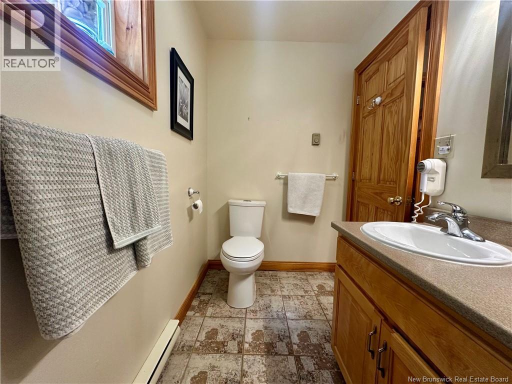 2840 Rte 127 Unit# 3, Bayside, New Brunswick  E2B 2T5 - Photo 16 - NB125088