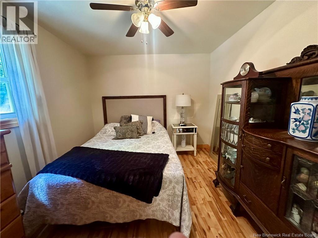2840 Rte 127 Unit# 3, Bayside, New Brunswick  E2B 2T5 - Photo 17 - NB125088