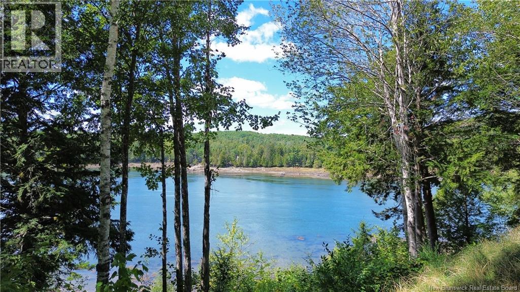 2840 Rte 127 Unit# 3, Bayside, New Brunswick  E2B 2T5 - Photo 2 - NB125088