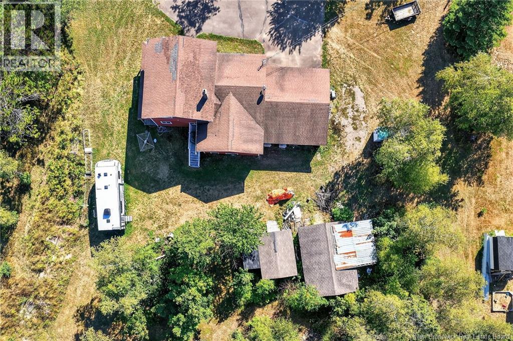 44 Paul, Grand-Barachois, New Brunswick  E4P 7Y5 - Photo 10 - NB125945