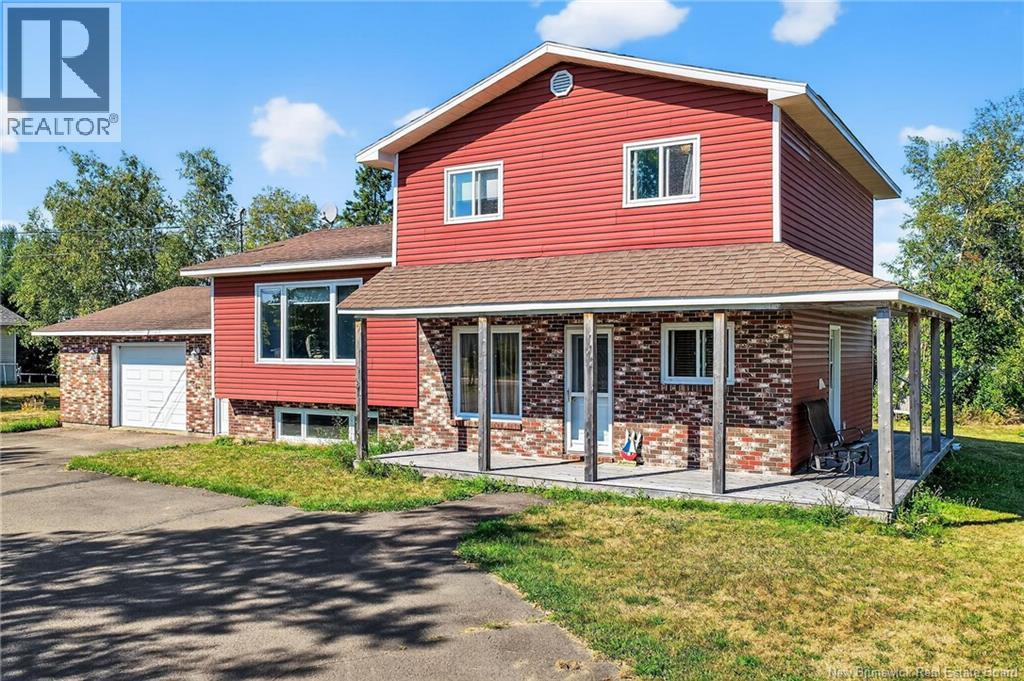 44 Paul, Grand-Barachois, New Brunswick  E4P 7Y5 - Photo 11 - NB125945