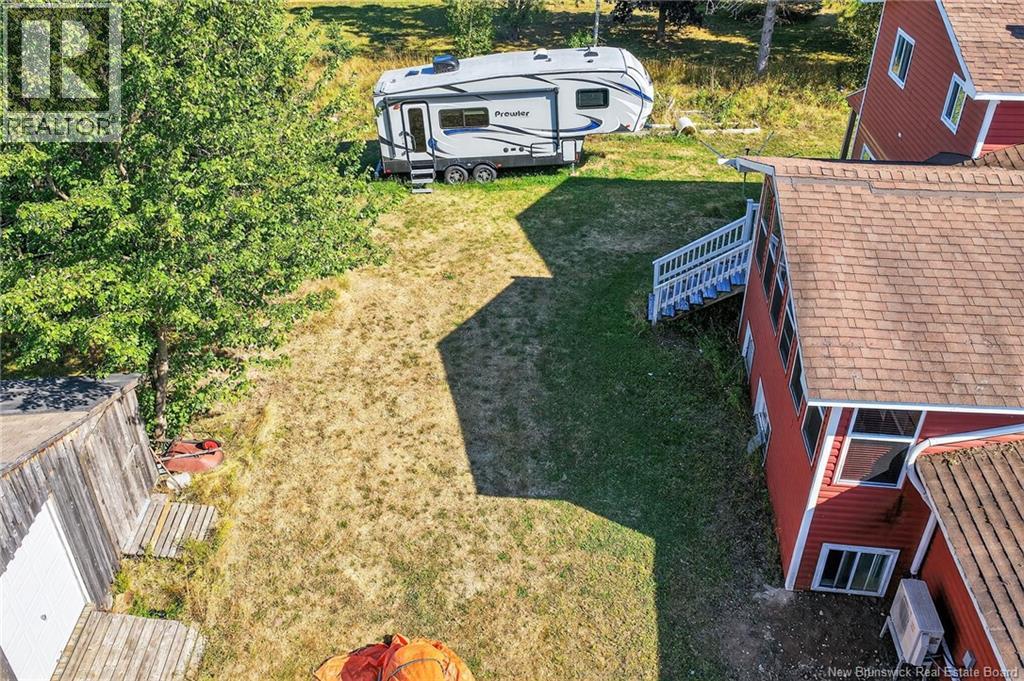 44 Paul, Grand-Barachois, New Brunswick  E4P 7Y5 - Photo 12 - NB125945