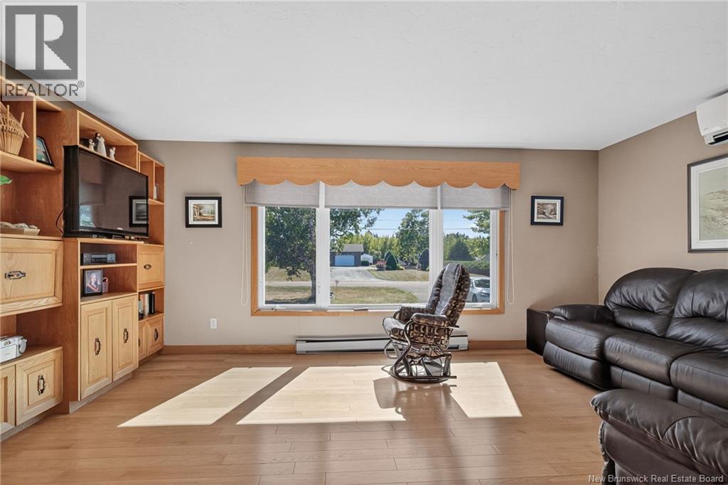 44 Paul, Grand-Barachois, New Brunswick  E4P 7Y5 - Photo 13 - NB125945