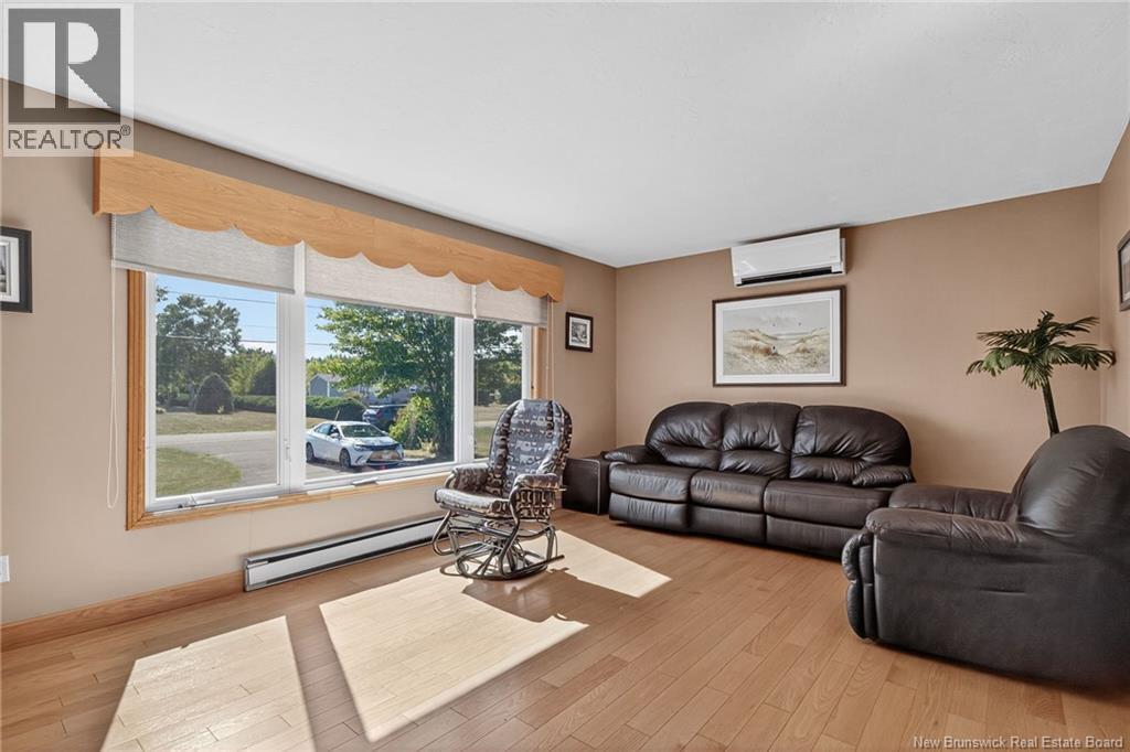44 Paul, Grand-Barachois, New Brunswick  E4P 7Y5 - Photo 14 - NB125945