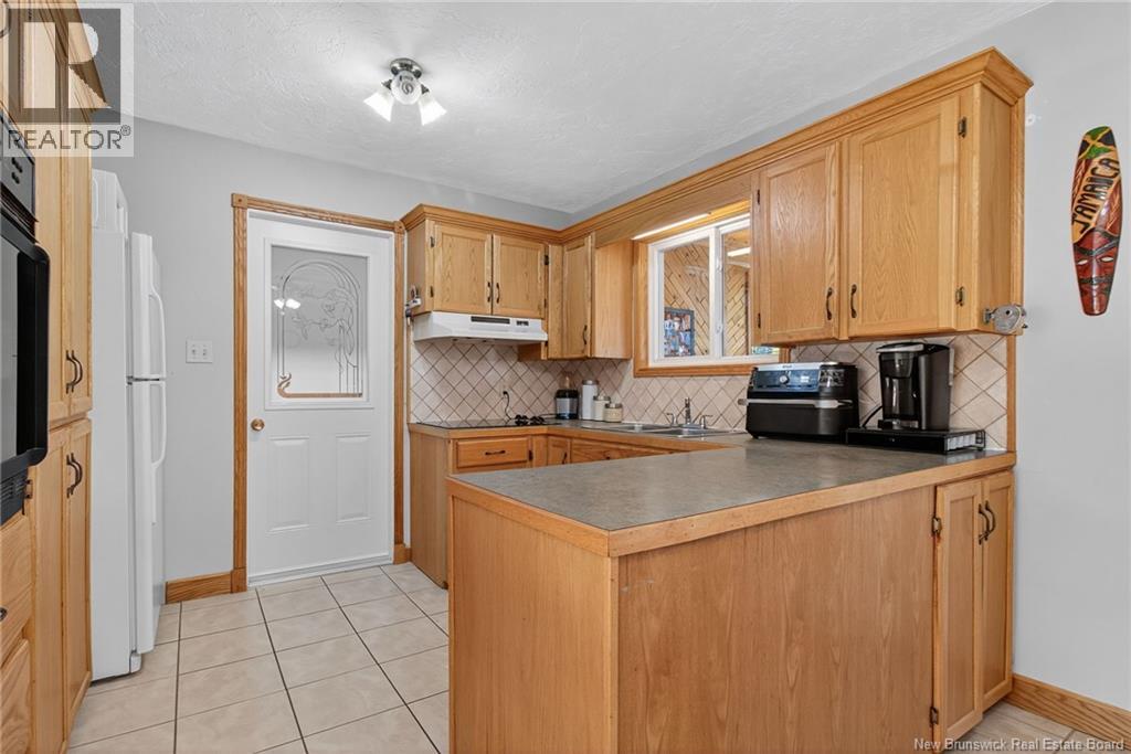 44 Paul, Grand-Barachois, New Brunswick  E4P 7Y5 - Photo 16 - NB125945