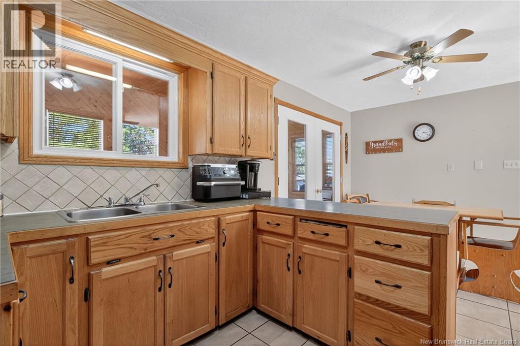 44 Paul, Grand-Barachois, New Brunswick  E4P 7Y5 - Photo 17 - NB125945