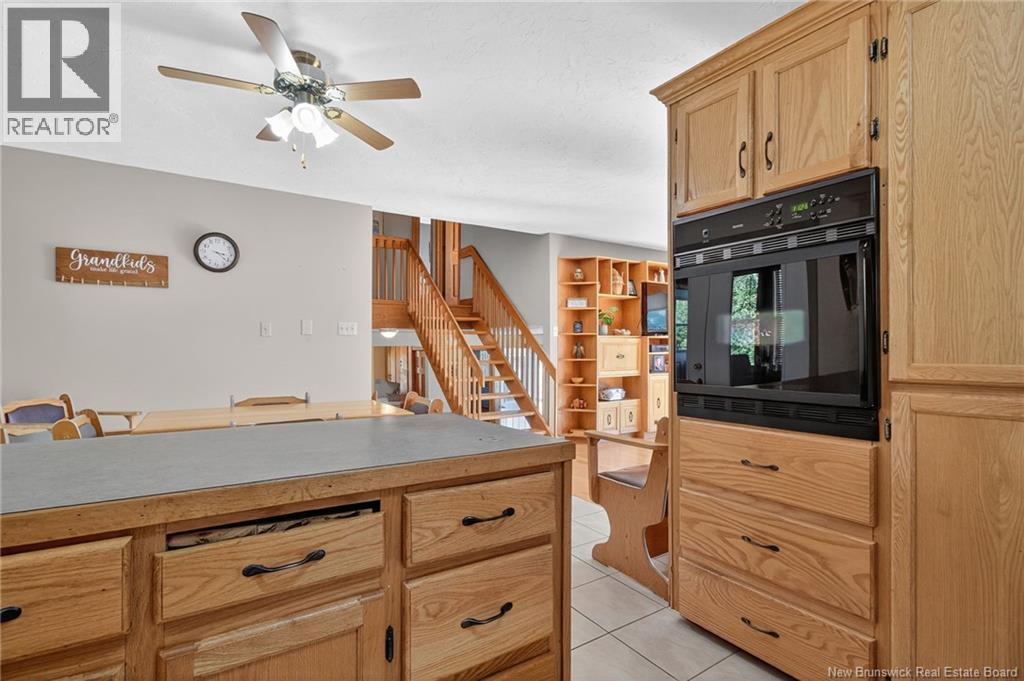 44 Paul, Grand-Barachois, New Brunswick  E4P 7Y5 - Photo 18 - NB125945