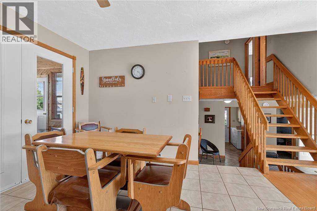 44 Paul, Grand-Barachois, New Brunswick  E4P 7Y5 - Photo 19 - NB125945