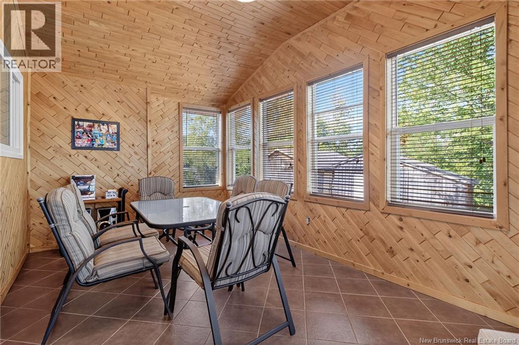 44 Paul, Grand-Barachois, New Brunswick  E4P 7Y5 - Photo 21 - NB125945