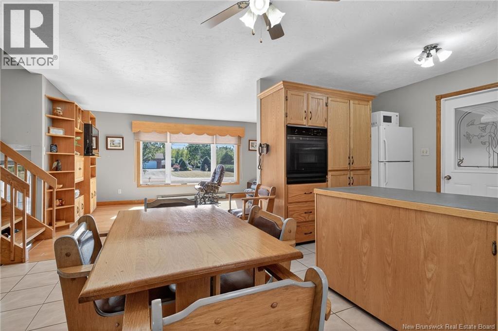 44 Paul, Grand-Barachois, New Brunswick  E4P 7Y5 - Photo 22 - NB125945