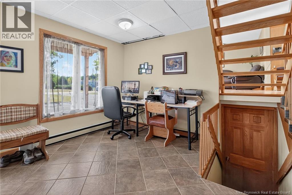 44 Paul, Grand-Barachois, New Brunswick  E4P 7Y5 - Photo 24 - NB125945