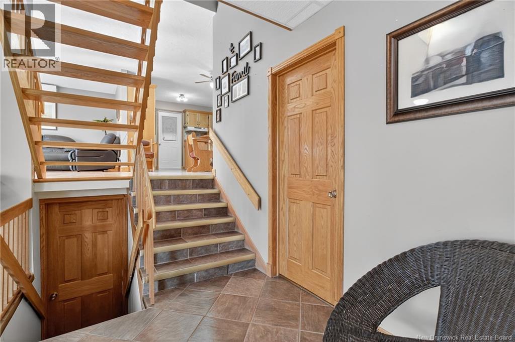 44 Paul, Grand-Barachois, New Brunswick  E4P 7Y5 - Photo 25 - NB125945