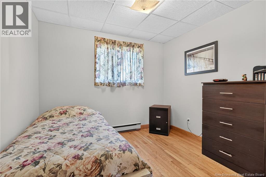 44 Paul, Grand-Barachois, New Brunswick  E4P 7Y5 - Photo 27 - NB125945