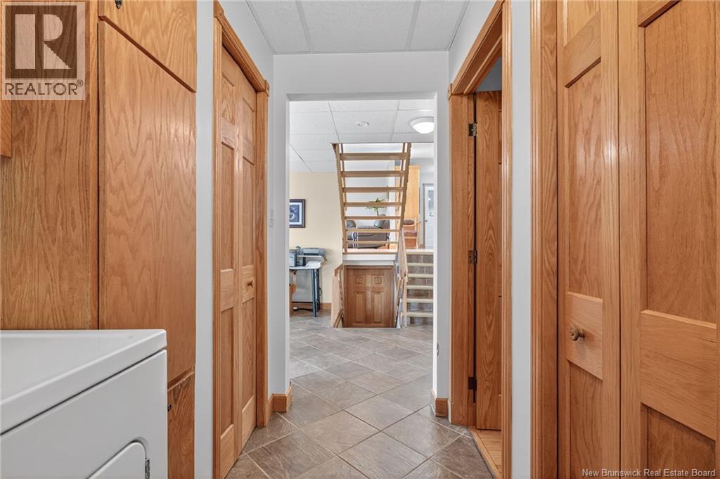44 Paul, Grand-Barachois, New Brunswick  E4P 7Y5 - Photo 29 - NB125945