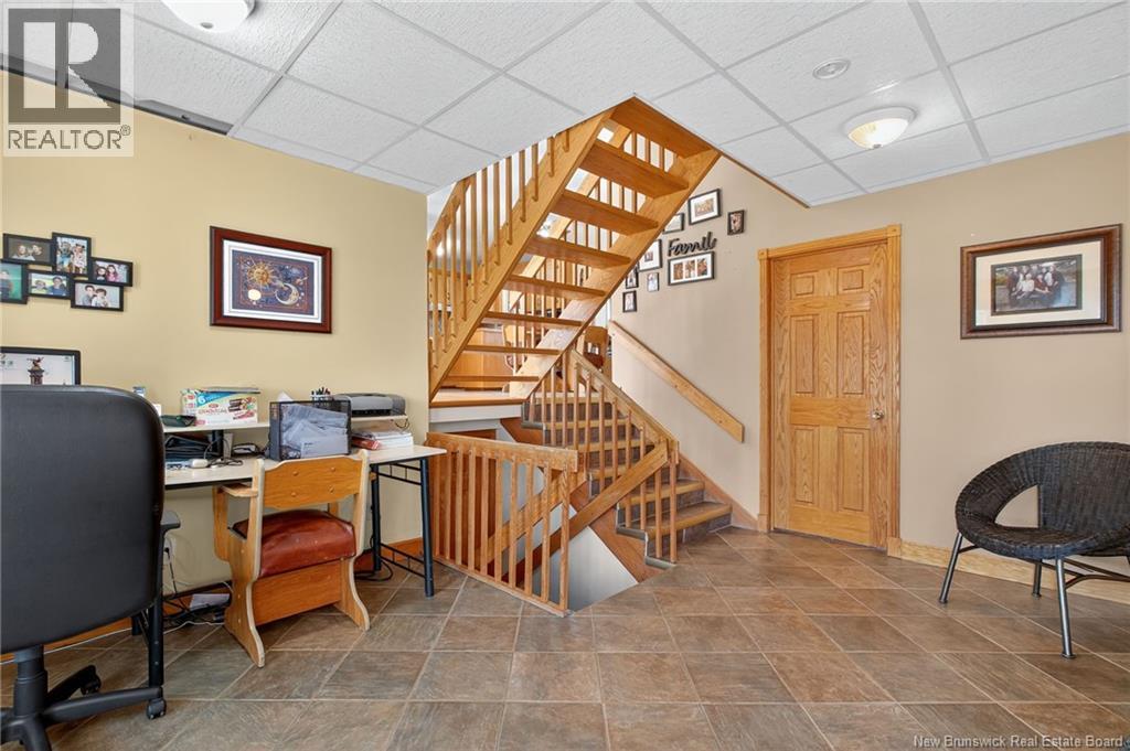 44 Paul, Grand-Barachois, New Brunswick  E4P 7Y5 - Photo 31 - NB125945