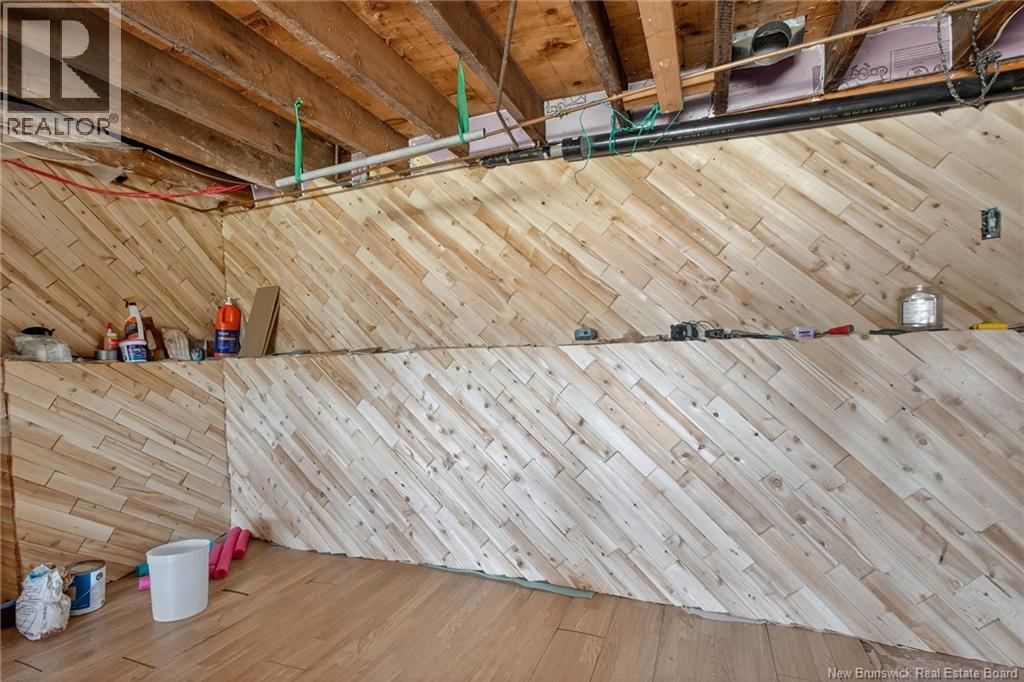 44 Paul, Grand-Barachois, New Brunswick  E4P 7Y5 - Photo 33 - NB125945