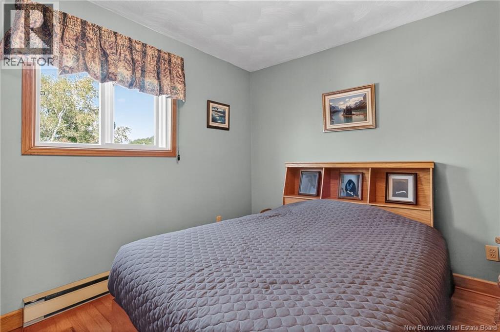 44 Paul, Grand-Barachois, New Brunswick  E4P 7Y5 - Photo 36 - NB125945