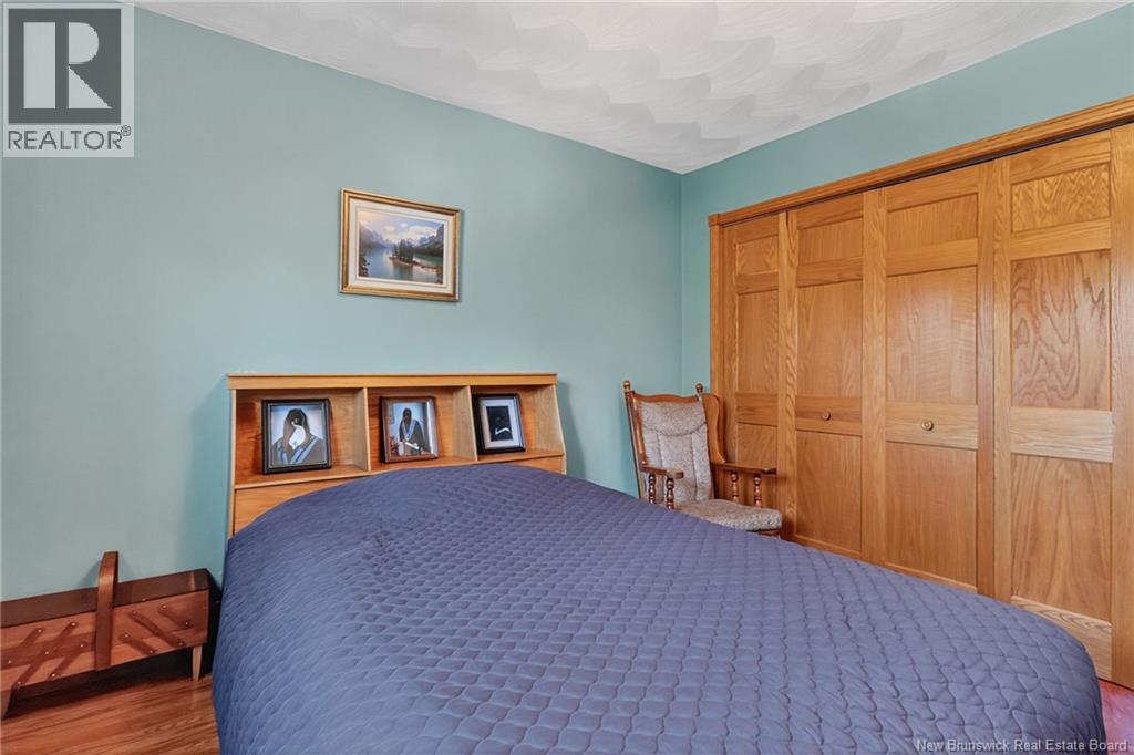 44 Paul, Grand-Barachois, New Brunswick  E4P 7Y5 - Photo 37 - NB125945