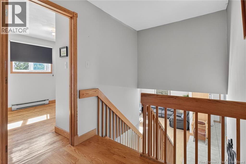 44 Paul, Grand-Barachois, New Brunswick  E4P 7Y5 - Photo 38 - NB125945