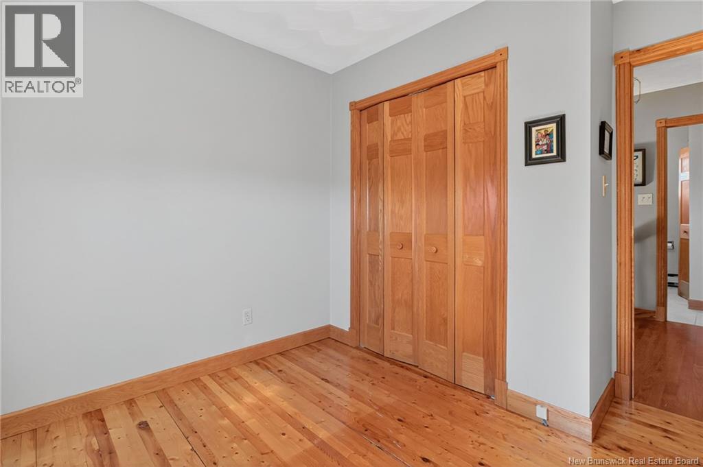 44 Paul, Grand-Barachois, New Brunswick  E4P 7Y5 - Photo 39 - NB125945
